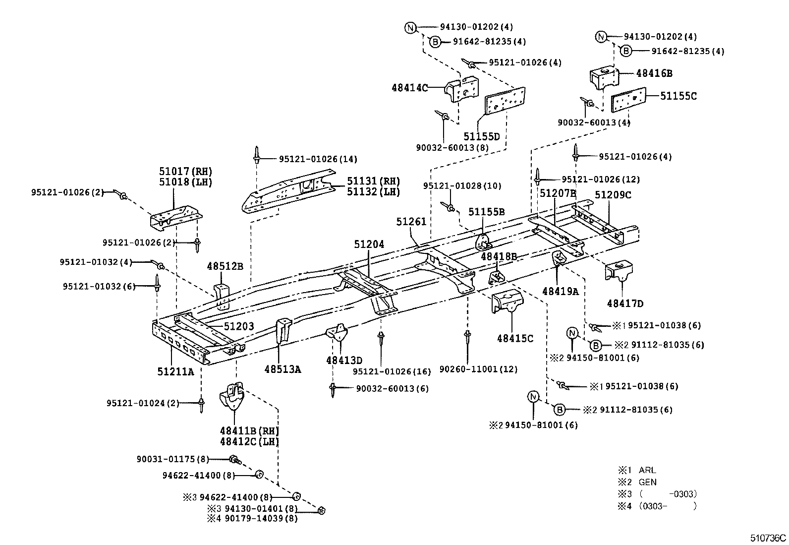 Figure 510736C