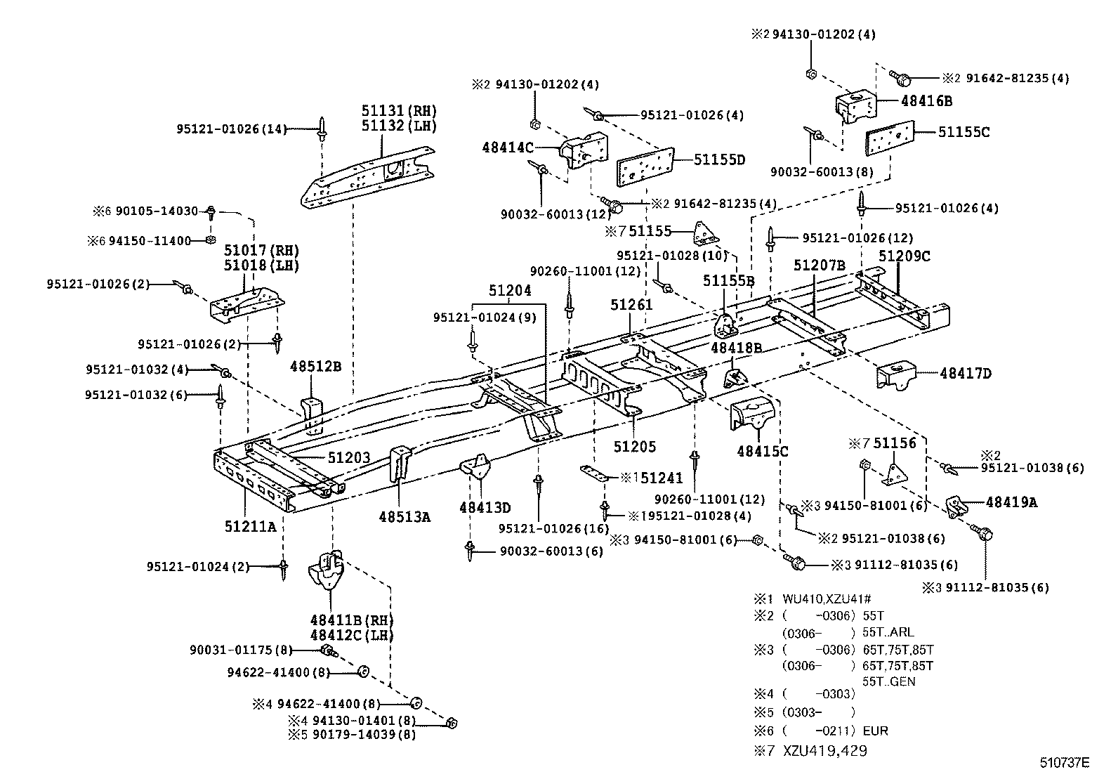 Figure 510737E