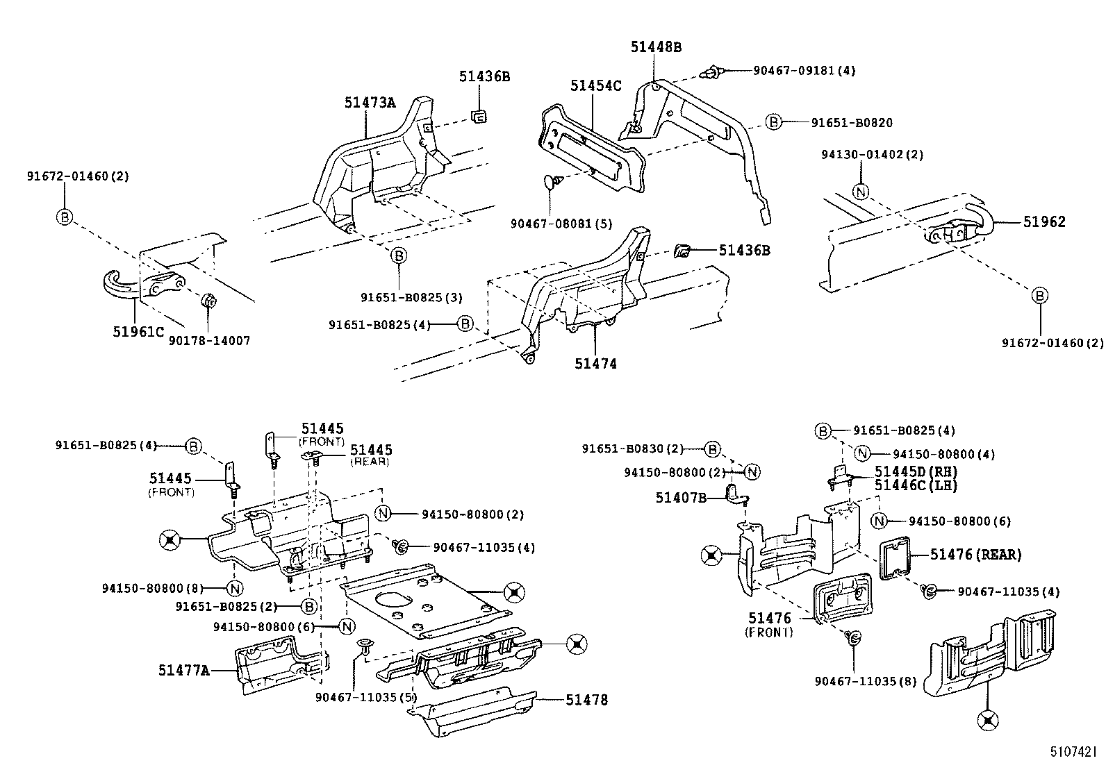 Figure 510742I