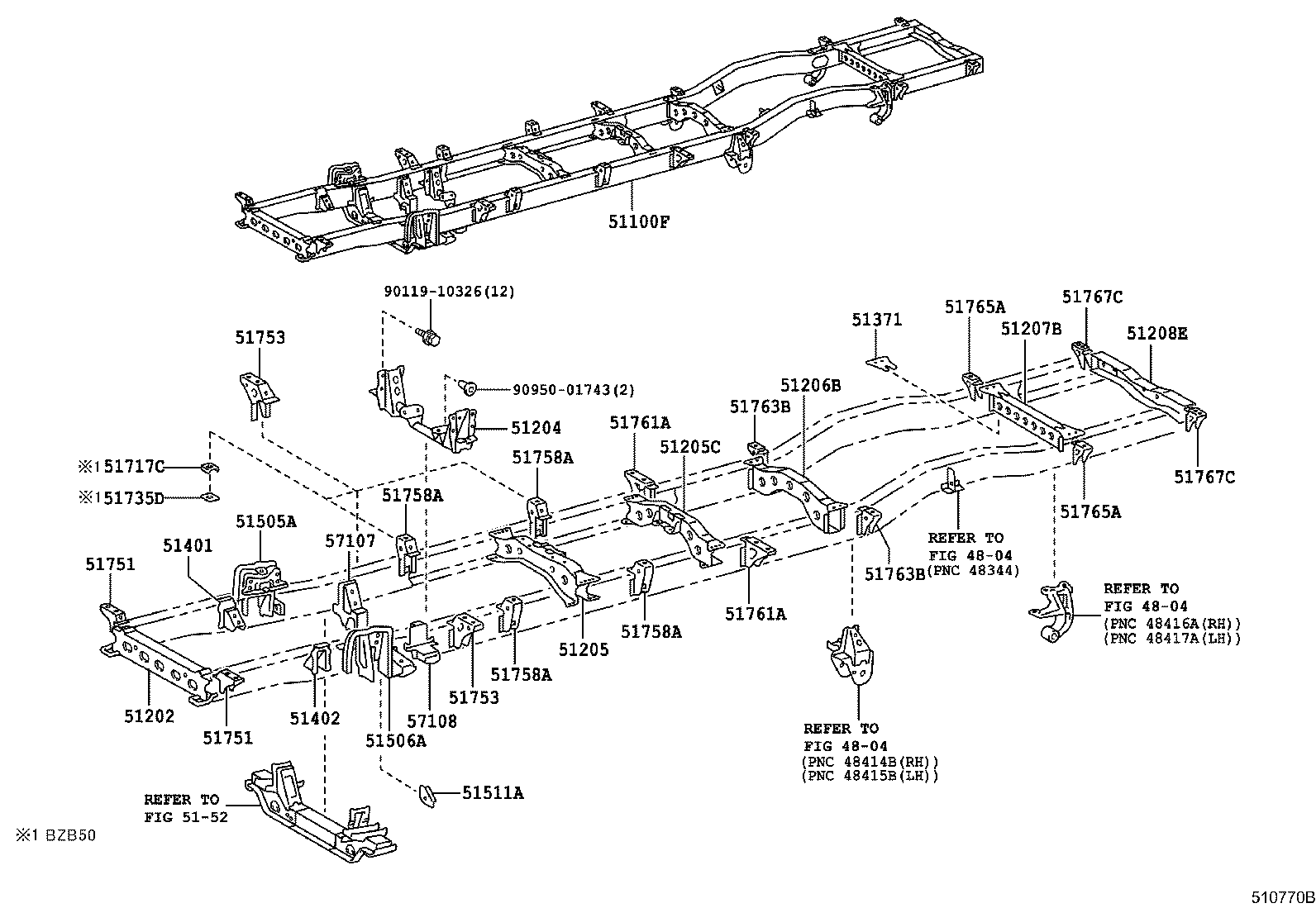 Figure 510770B