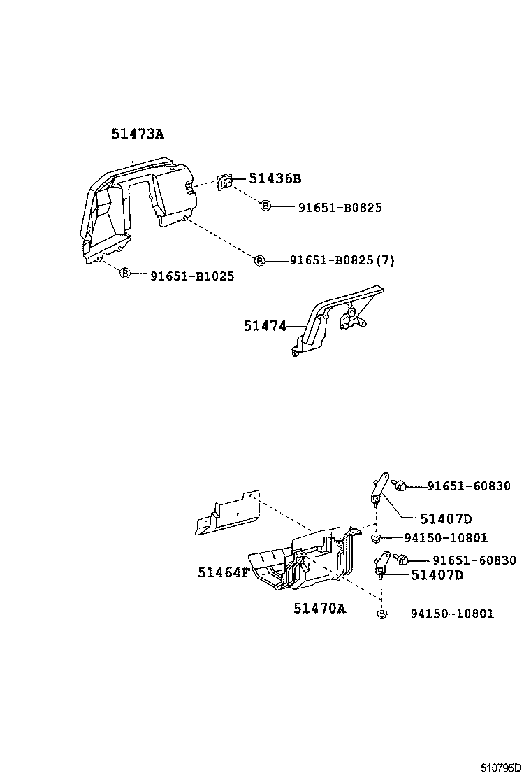 Figure 510795D