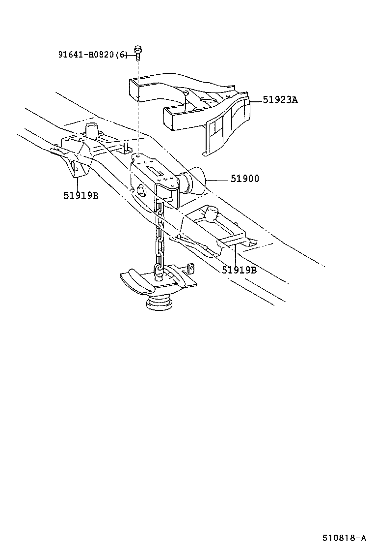 Figure 510818A