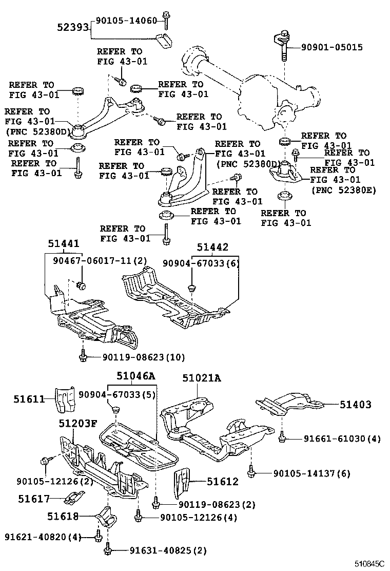 Figure 510845C