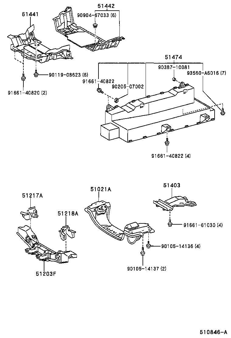 Figure 510846A
