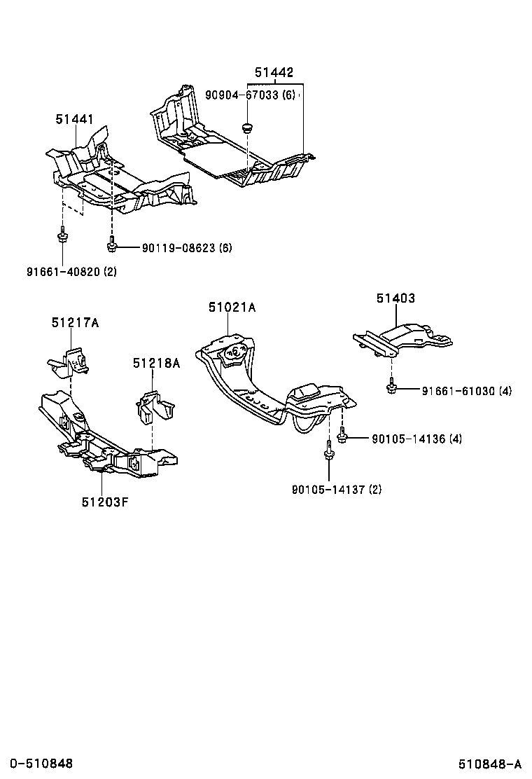 Figure 510848A
