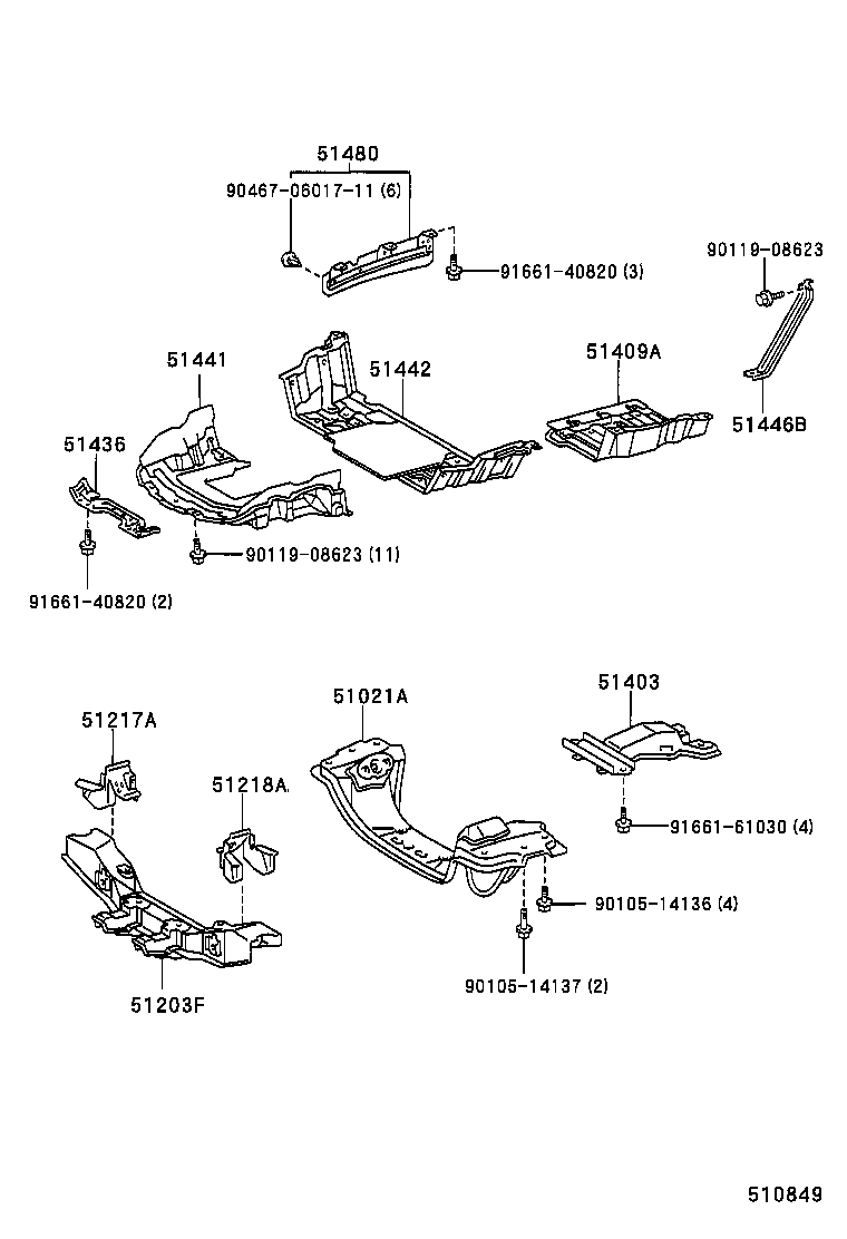 Figure 510849