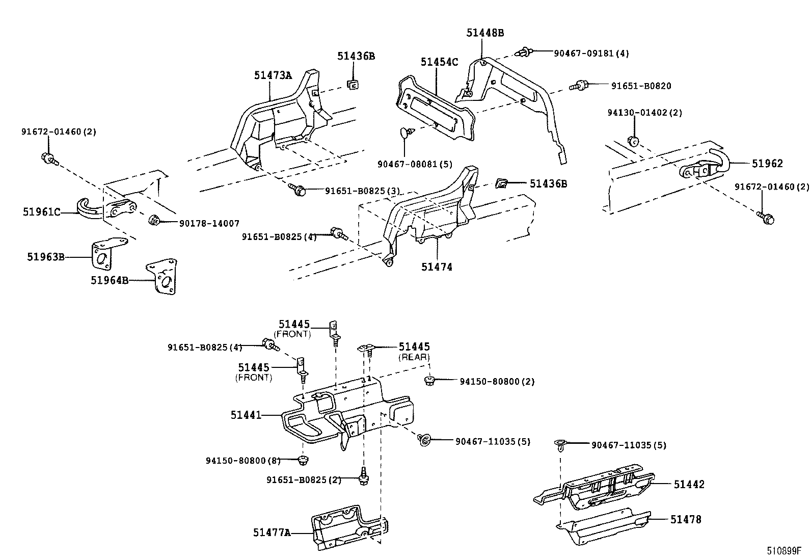Figure 510899F