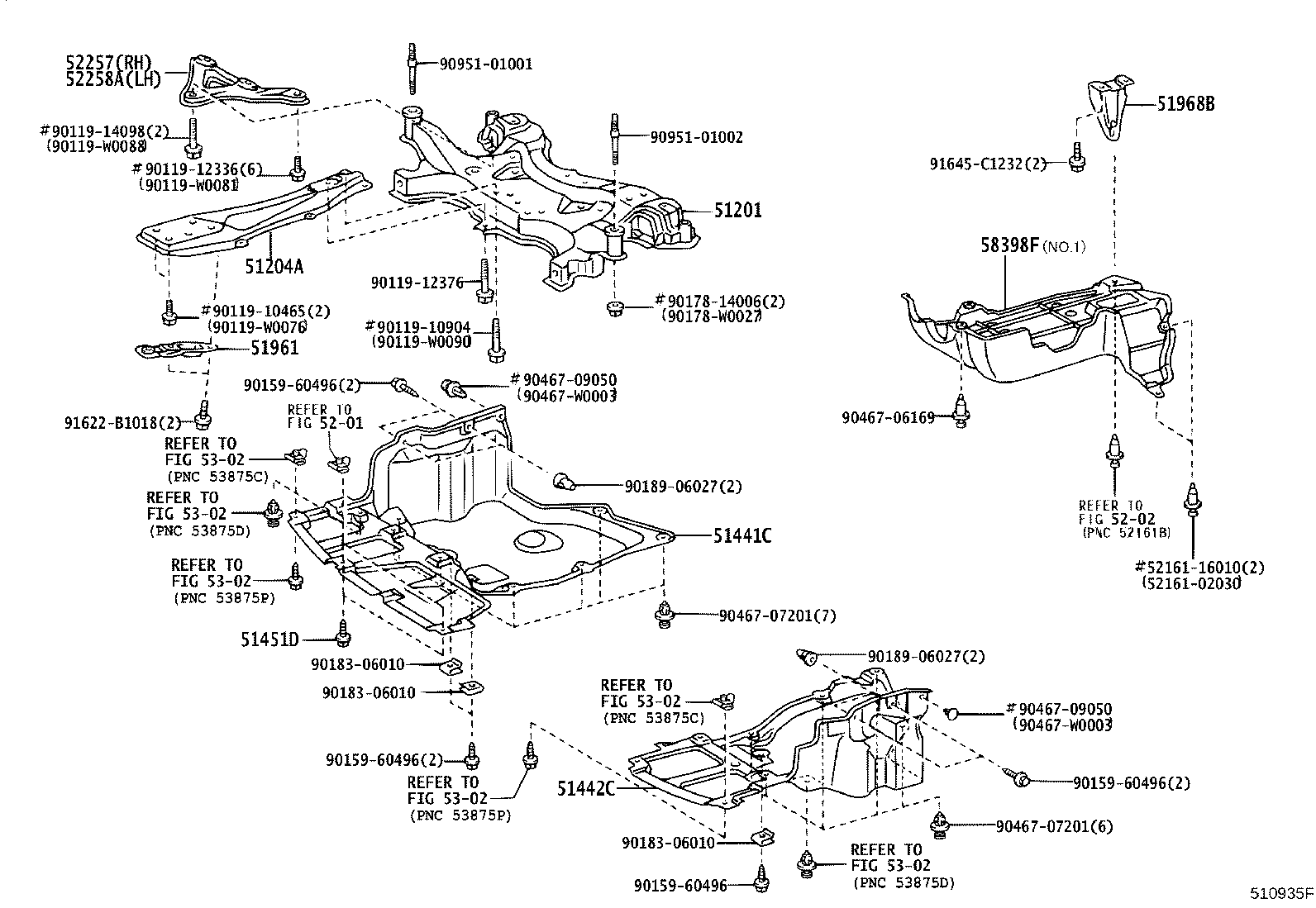 Figure 510935F