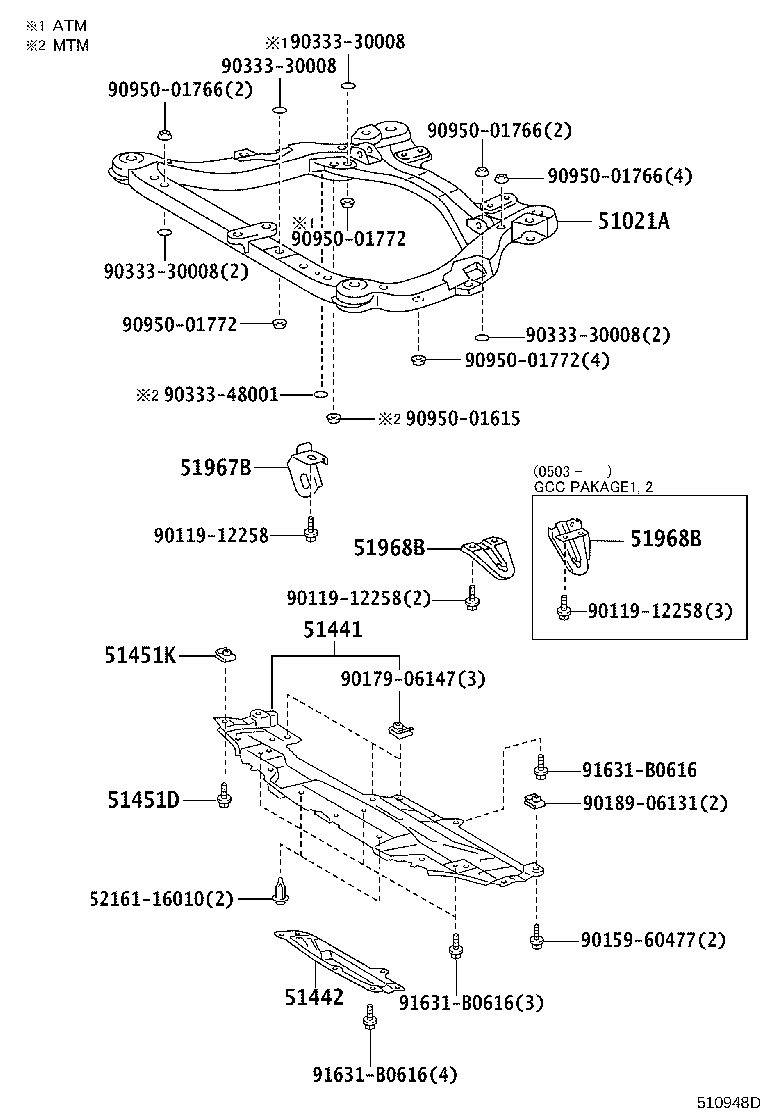 Figure 510948D