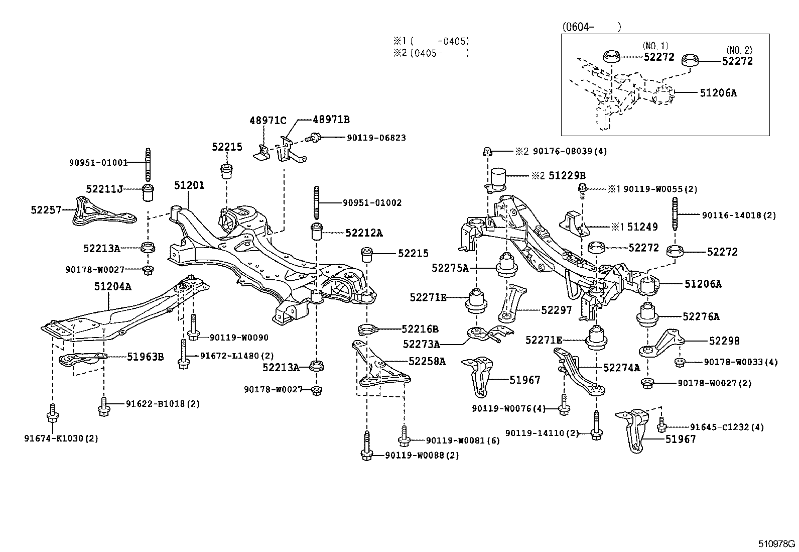Figure 510978G