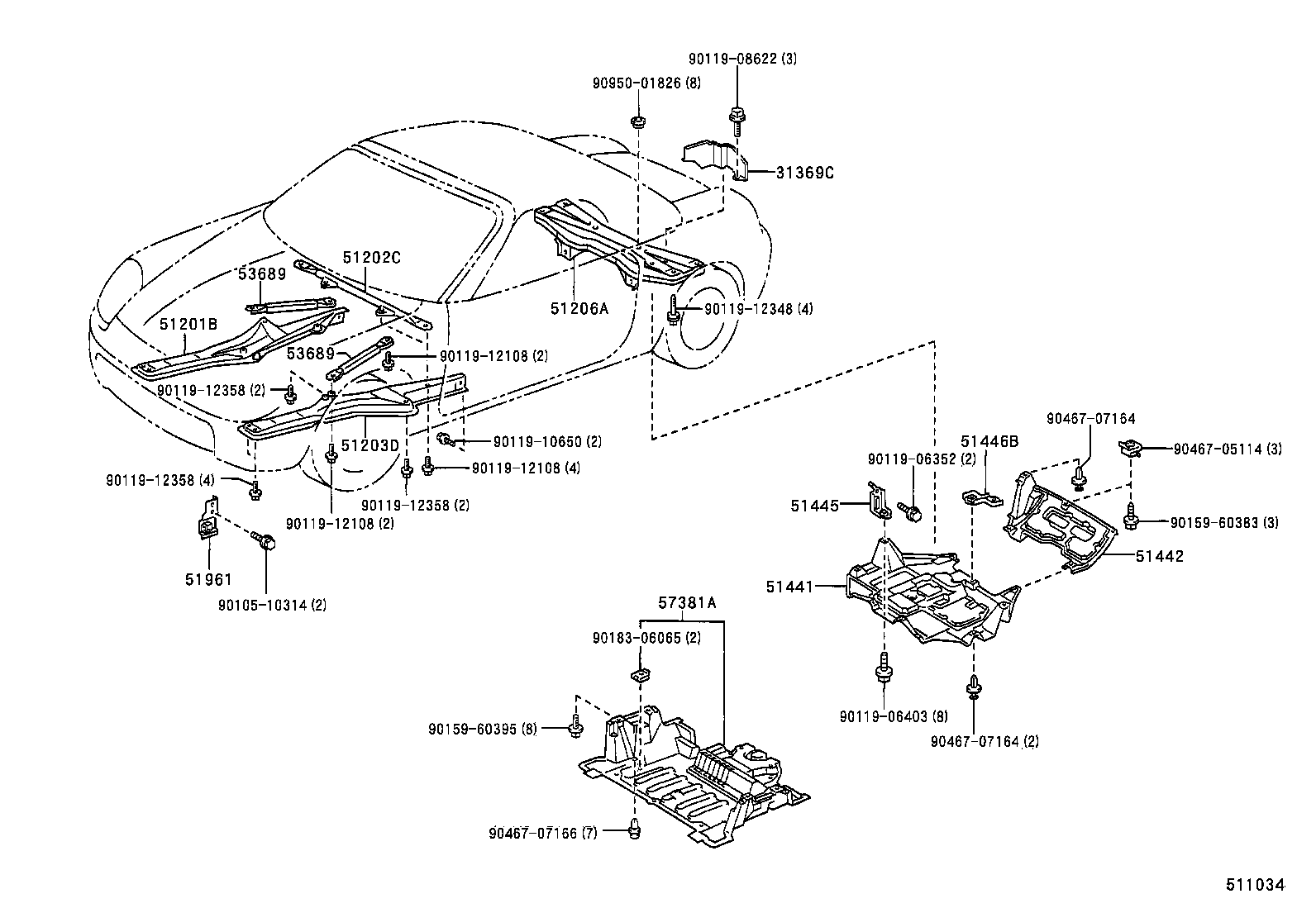 Figure 511034