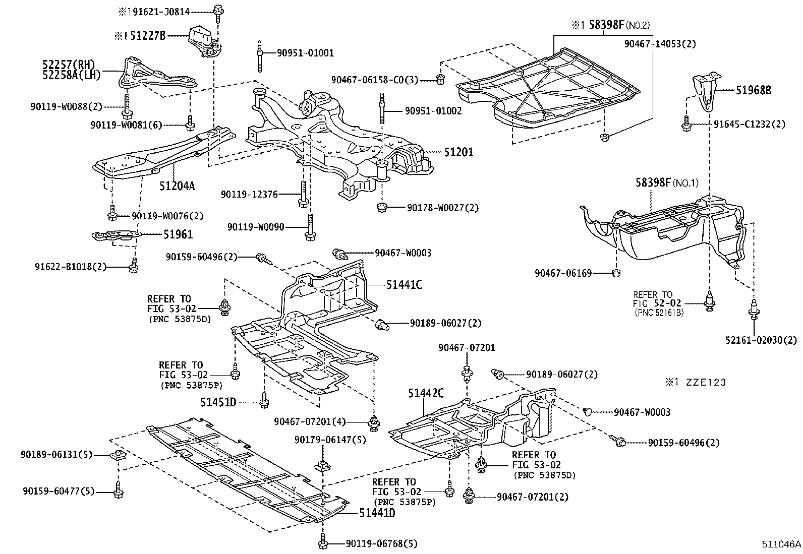 Figure 511046A