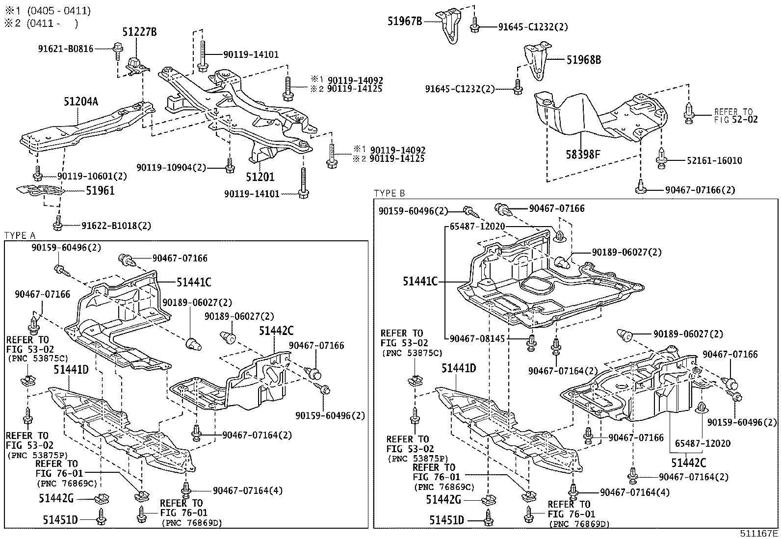 Figure 511167E