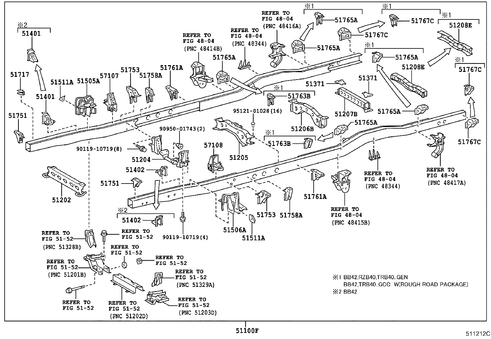 Figure 511212C