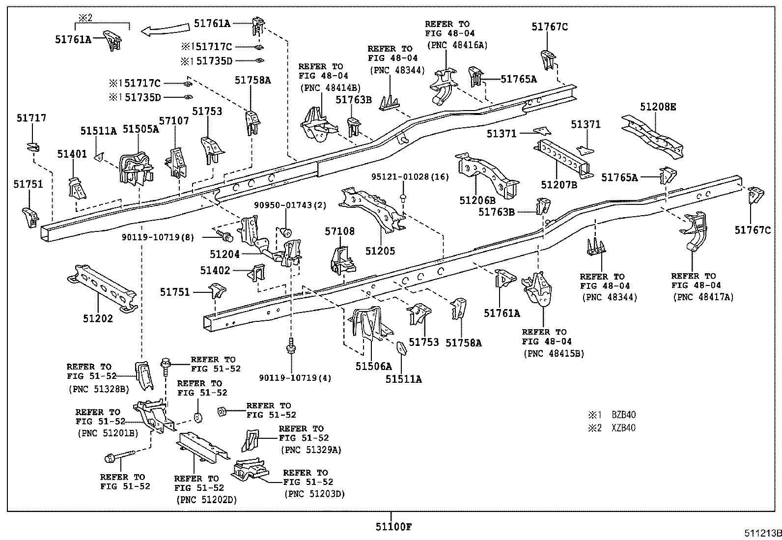 Figure 511213B