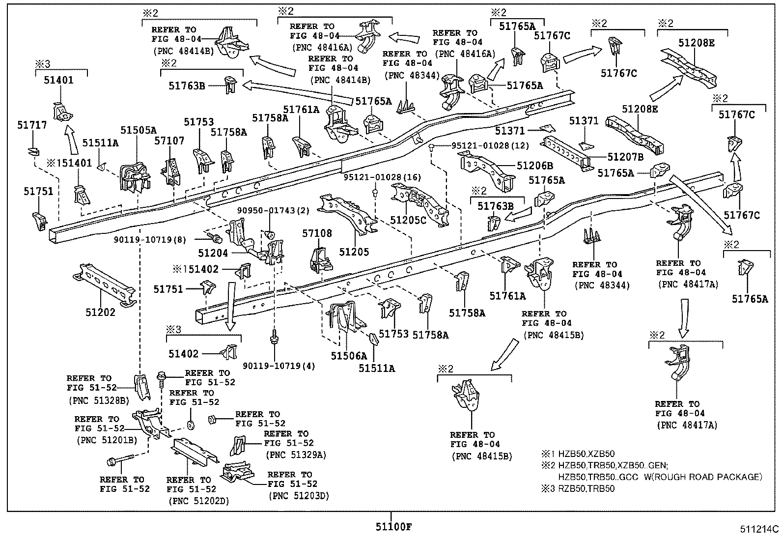 Figure 511214C