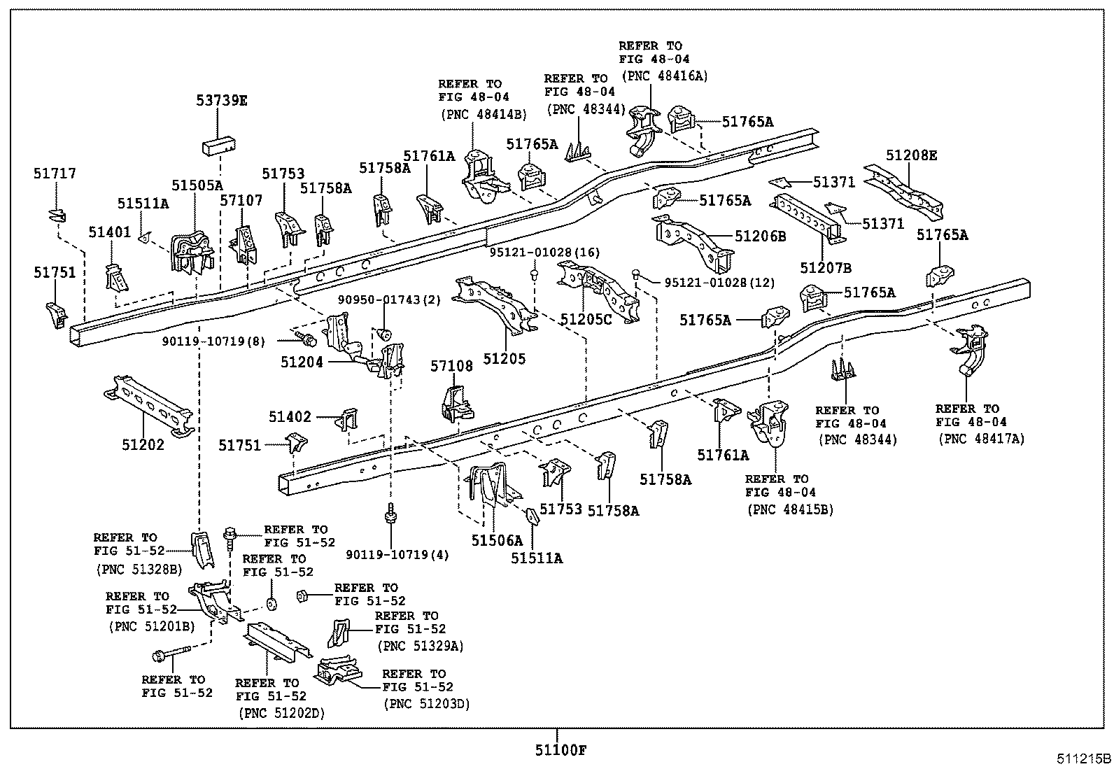 Figure 511215B