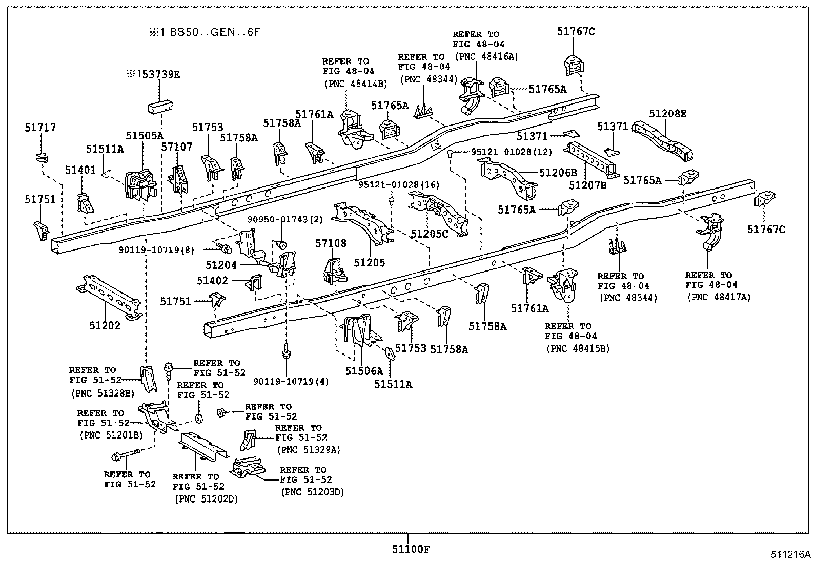 Figure 511216A