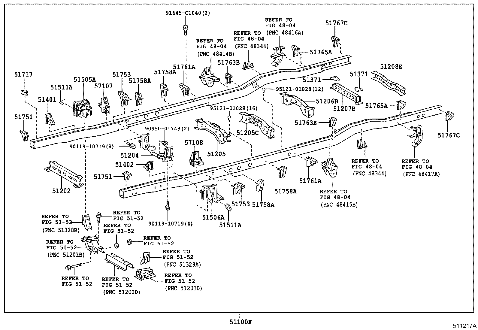 Figure 511217A