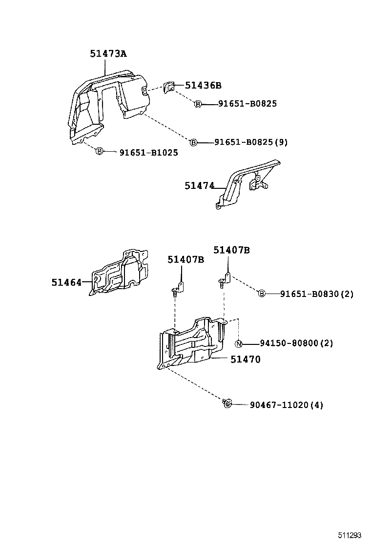 Figure 511293