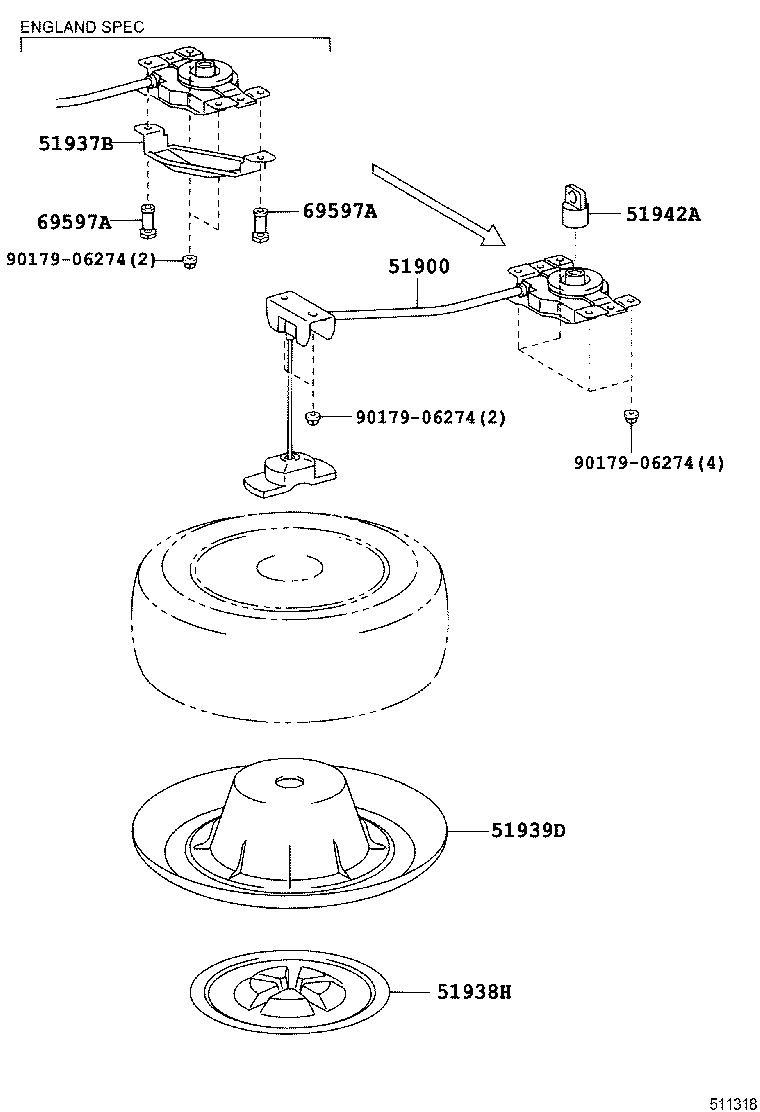 Figure 511318