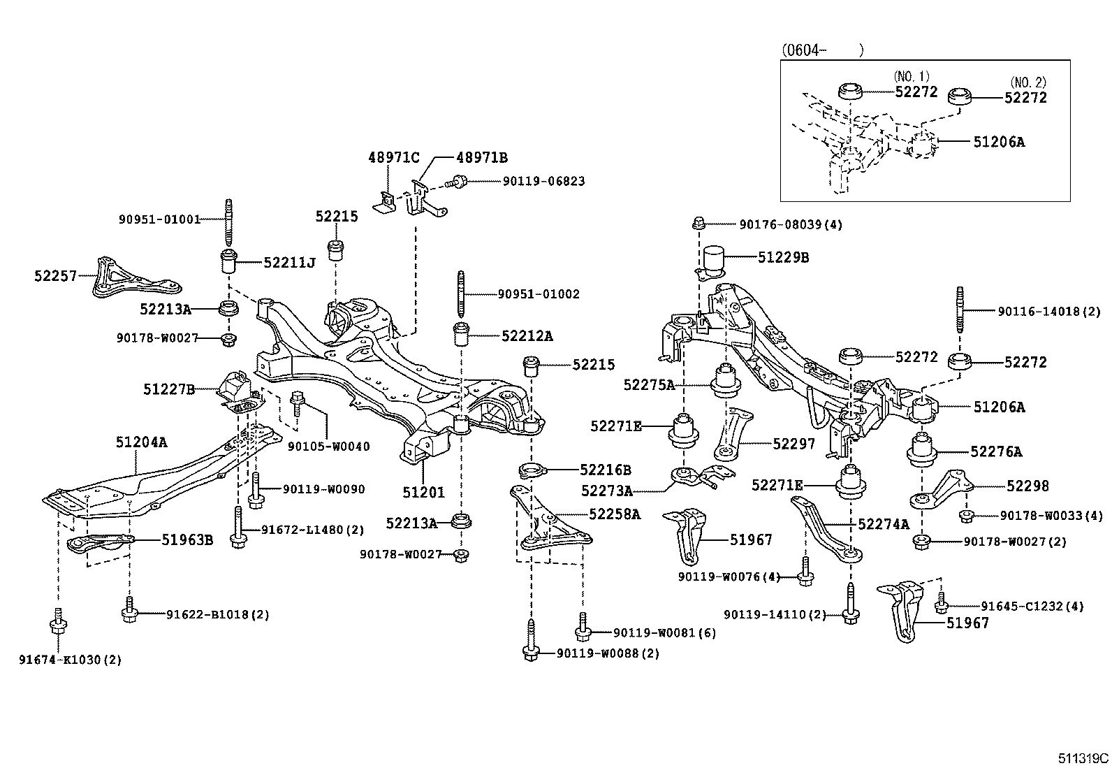 Figure 511319C