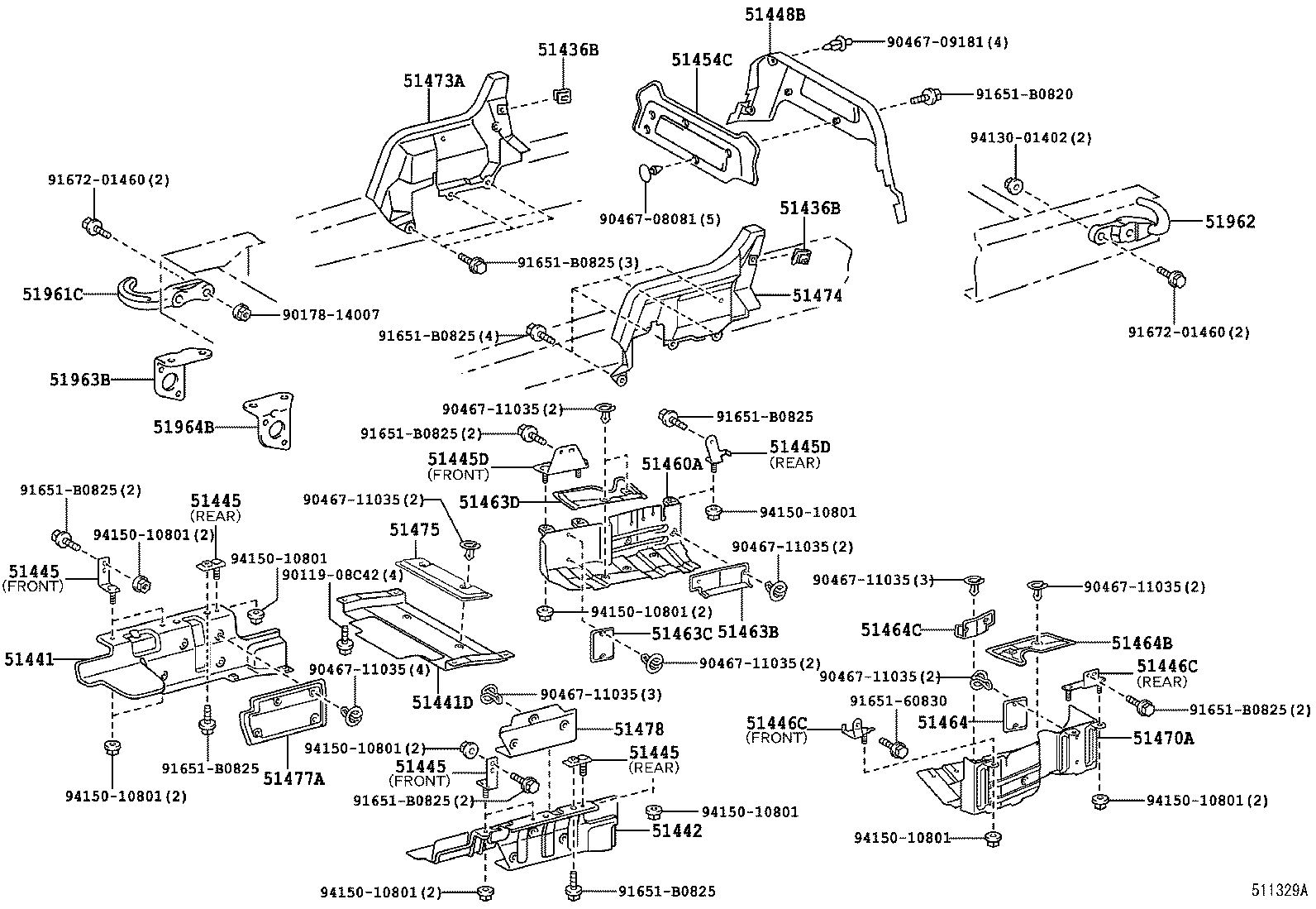 Figure 511329A