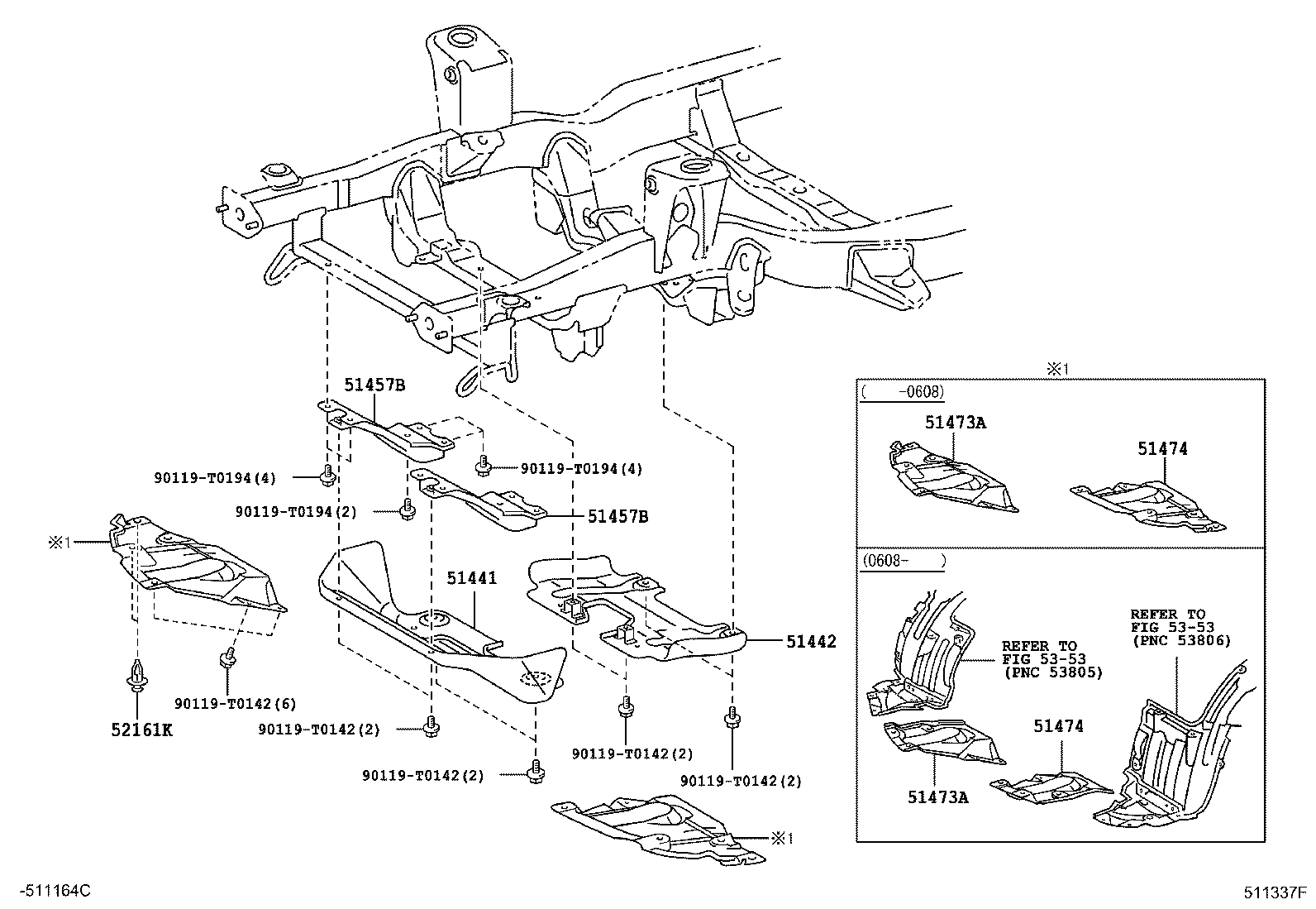 Figure 511337F