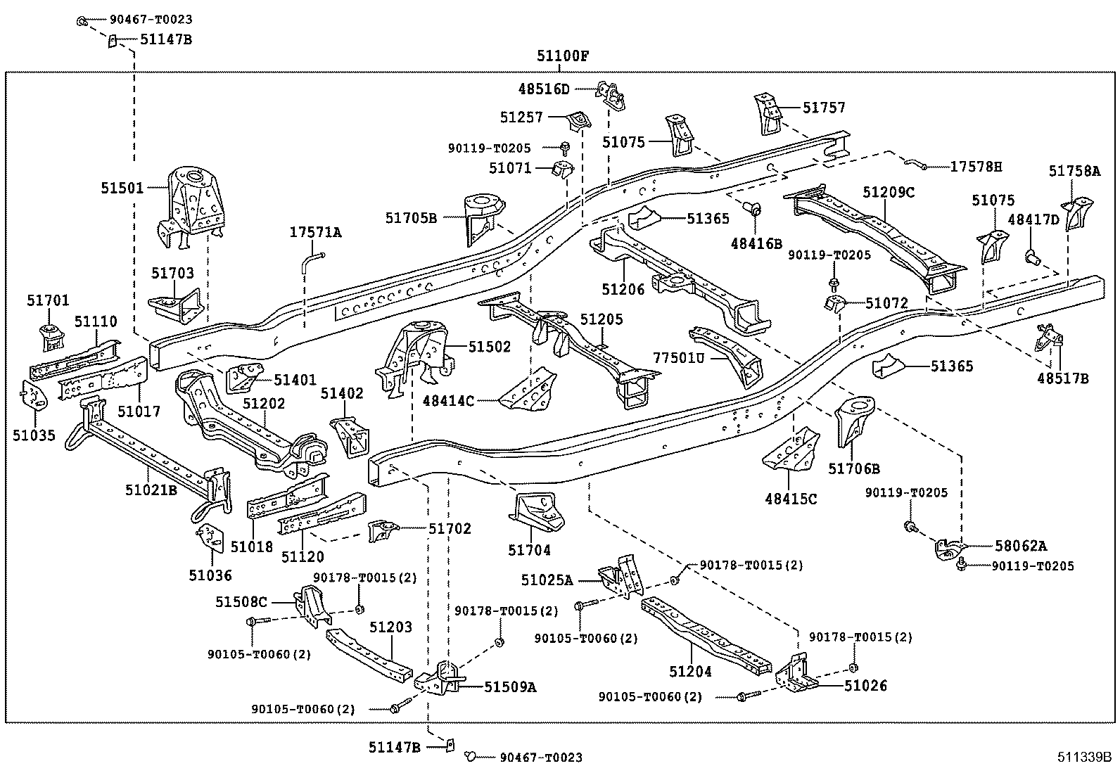 Figure 511339B
