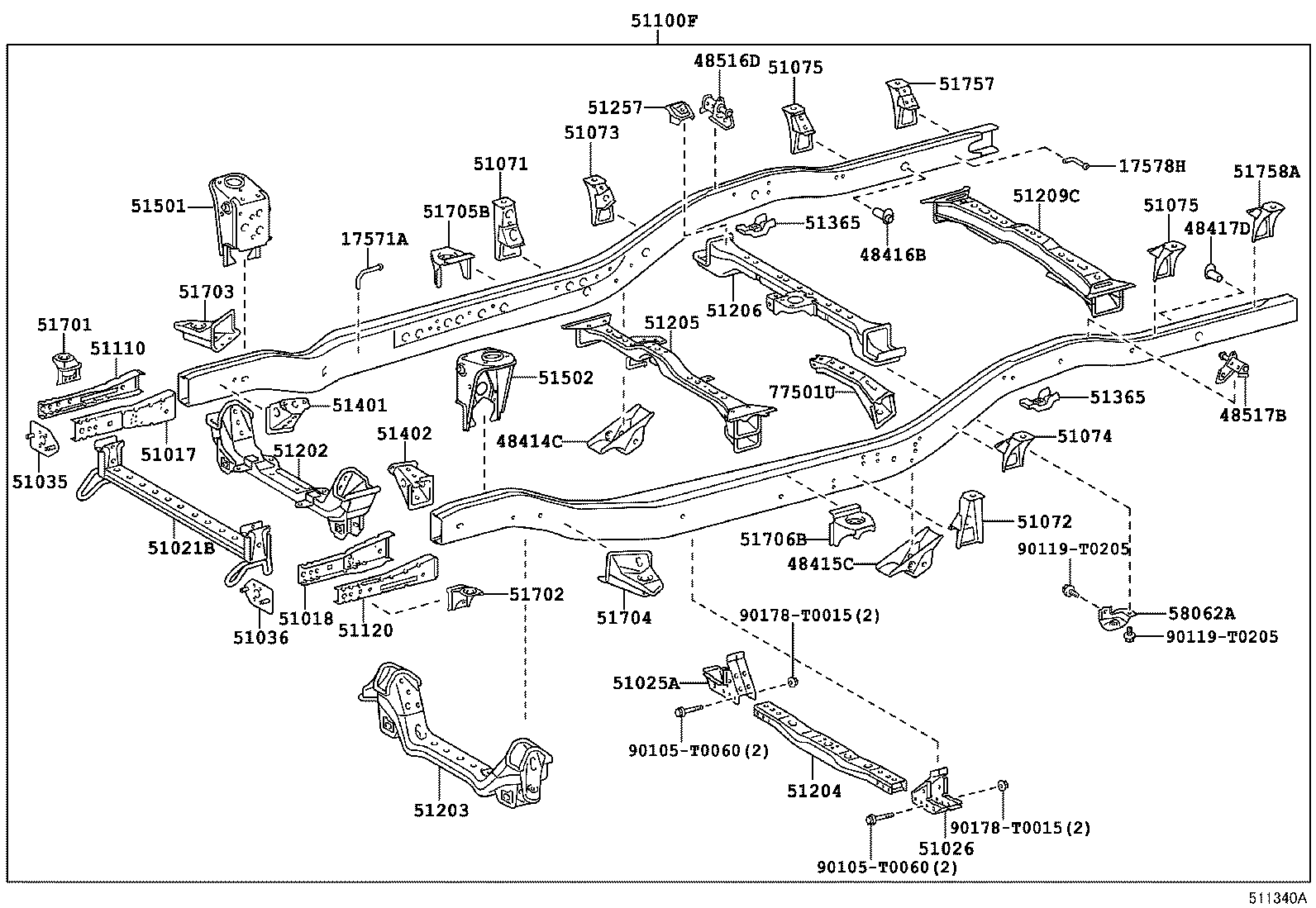 Figure 511340A
