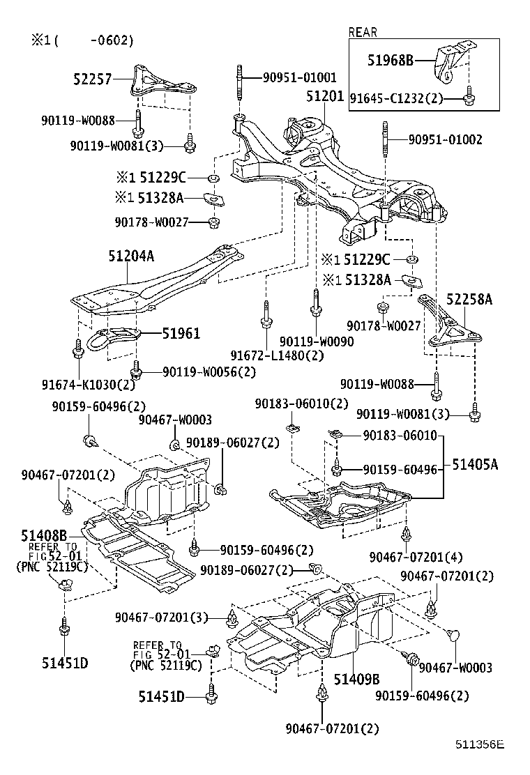 Figure 511356E