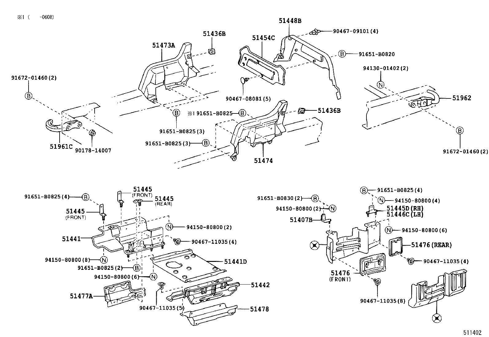 Figure 511402A