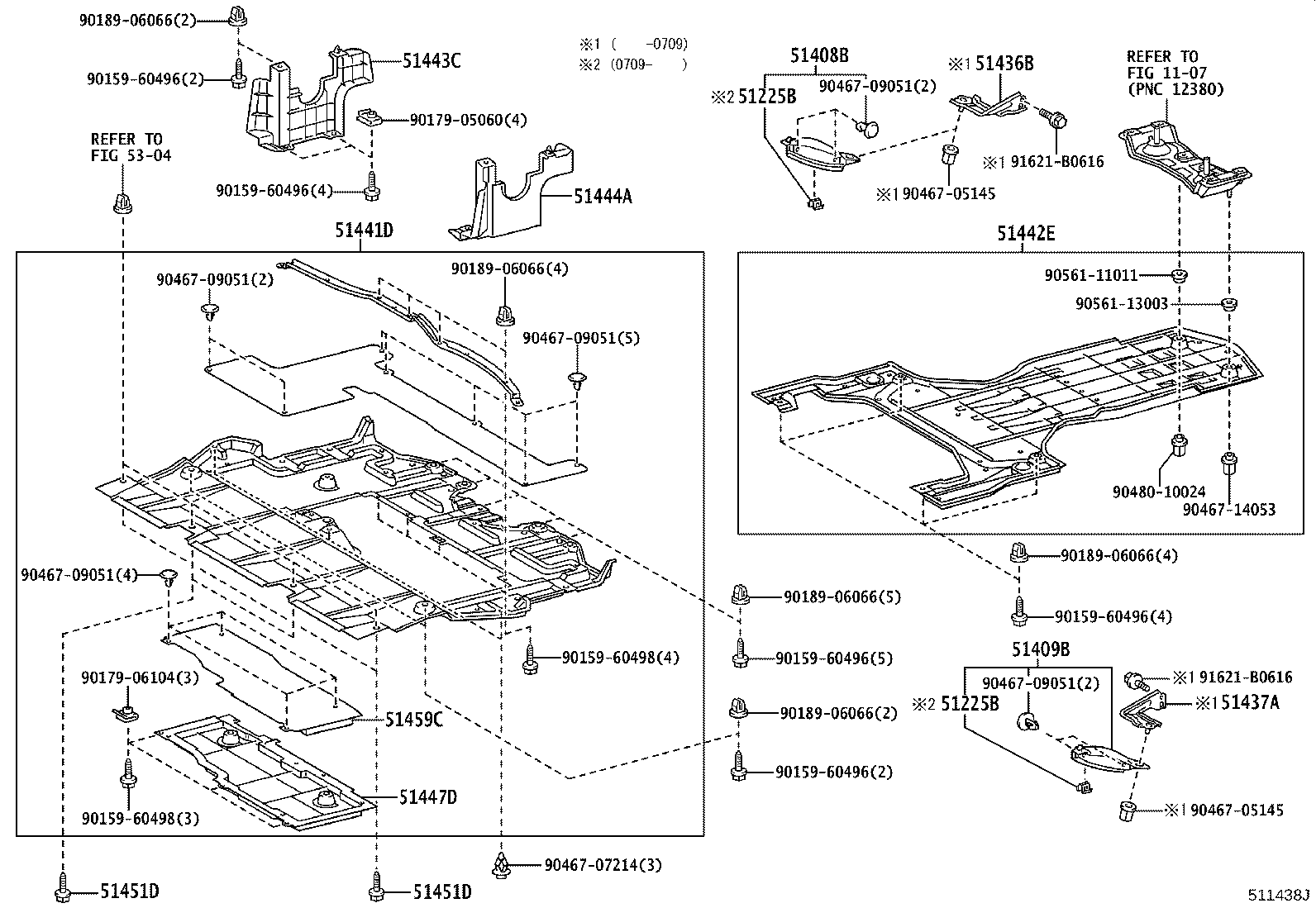 Figure 511438J