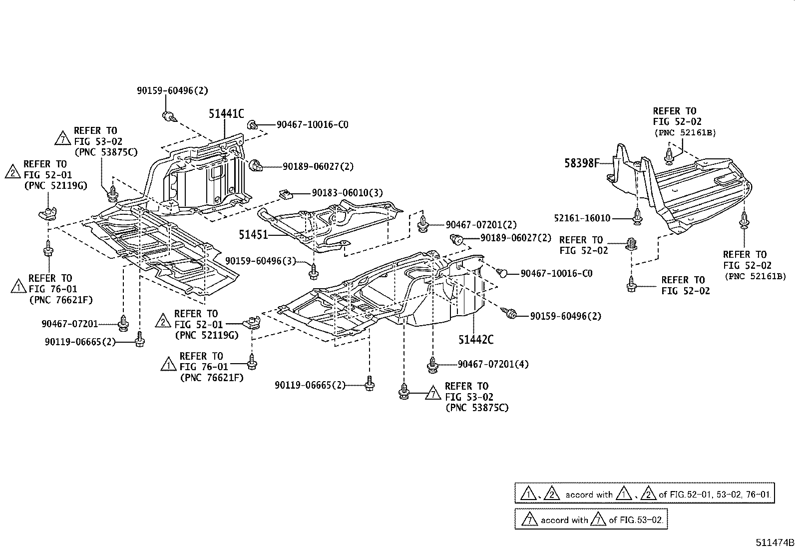 Figure 511474B