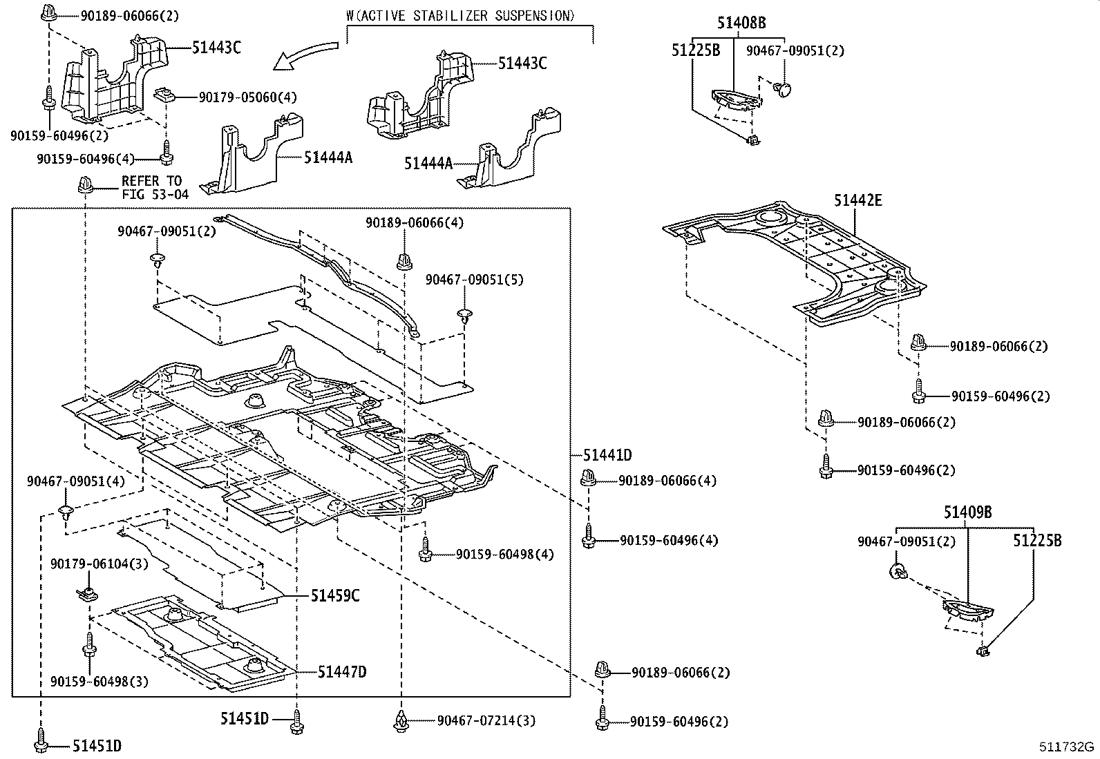Figure 511732G