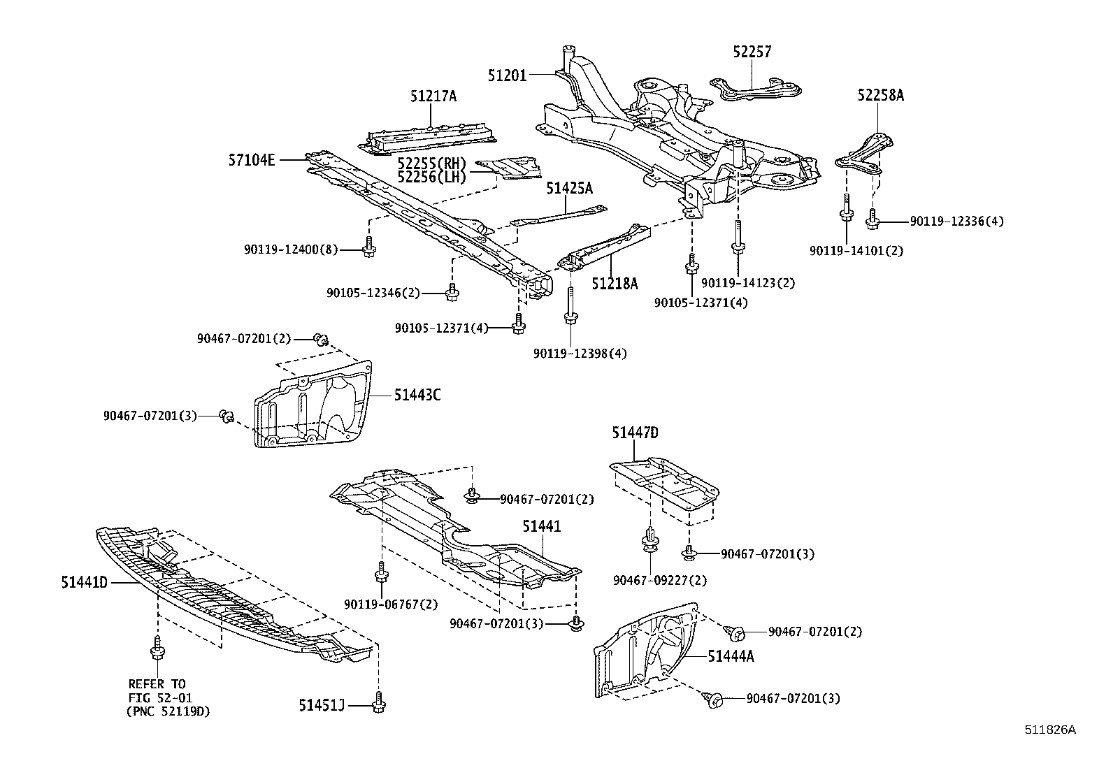 Figure 511826A