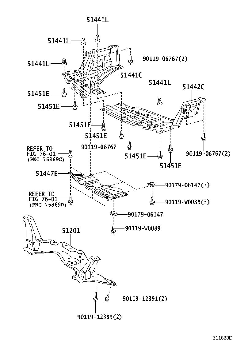 Figure 511868D