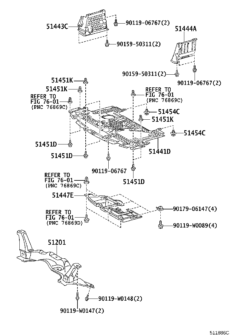 Figure 511886C