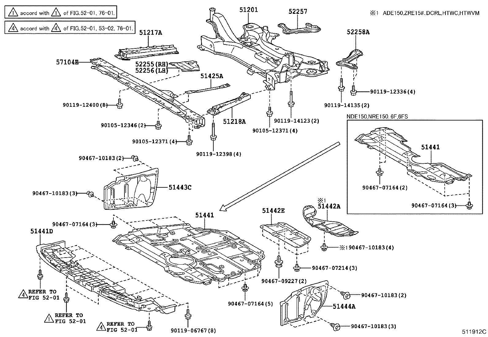 Figure 511912C