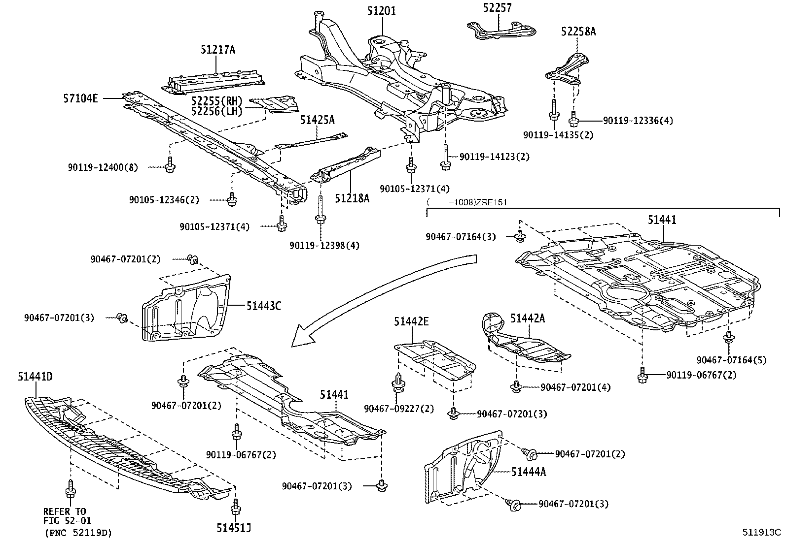 Figure 511913C
