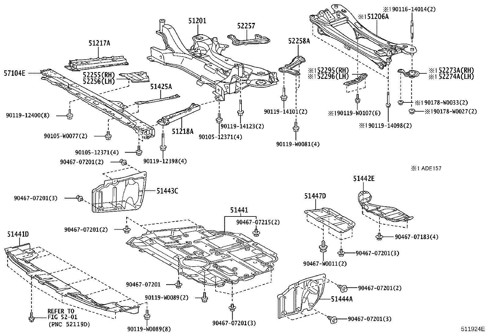 Figure 511924E