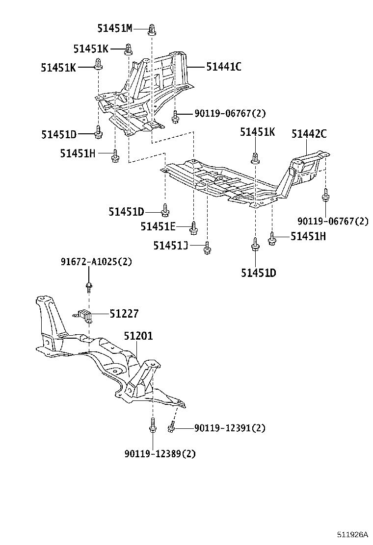 Figure 511926A