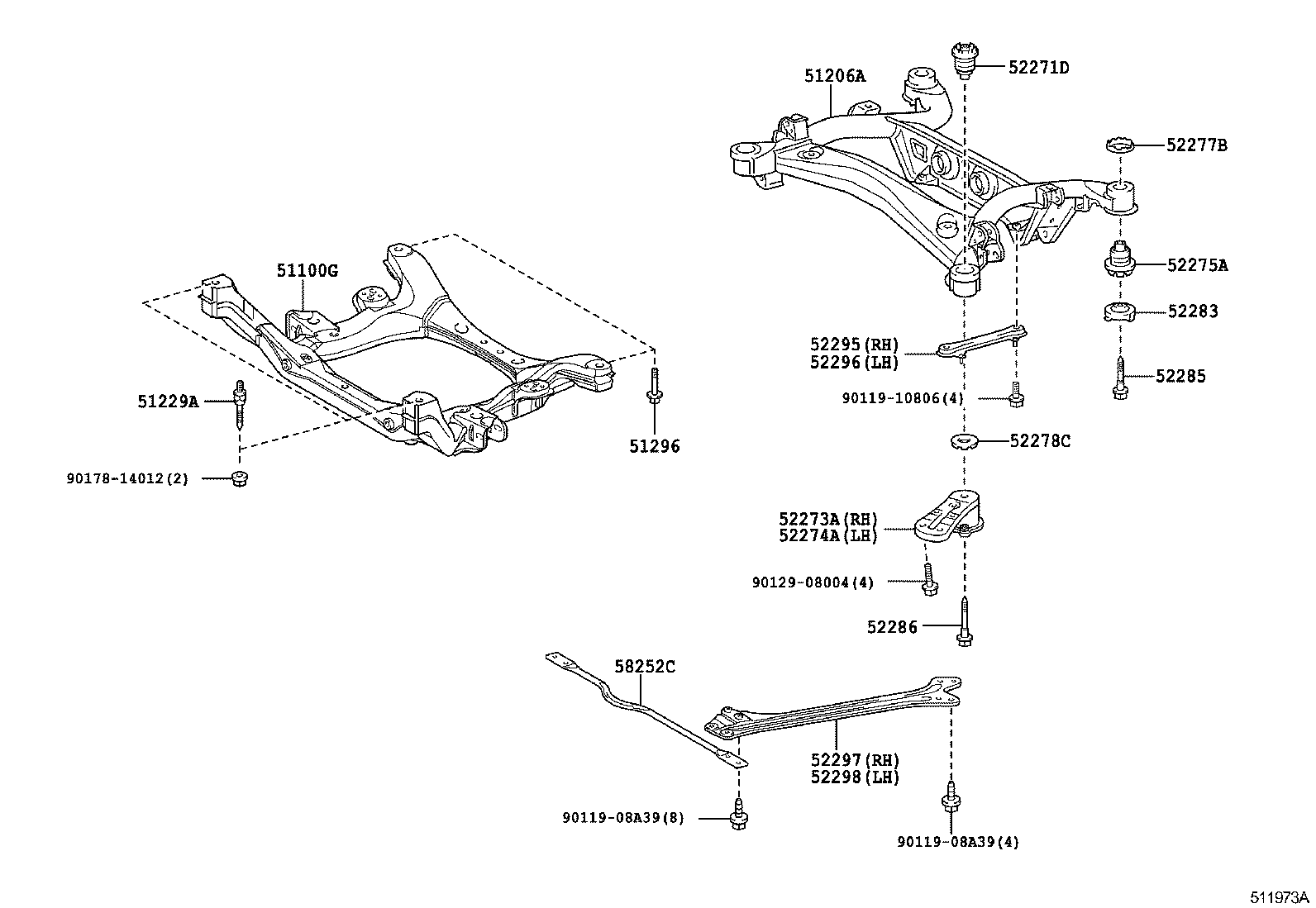Figure 511973A