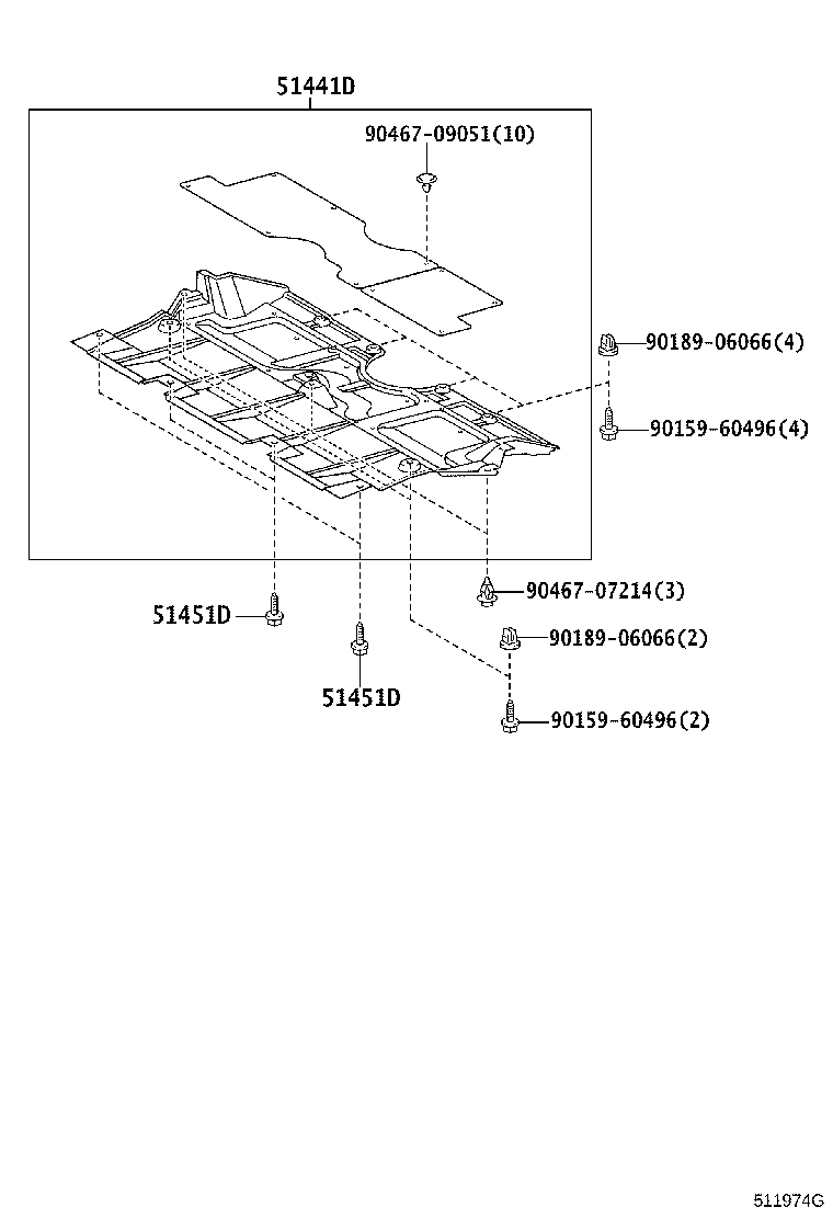 Figure 511974G