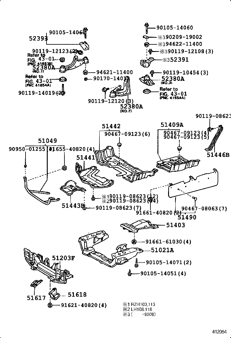 Figure 512054