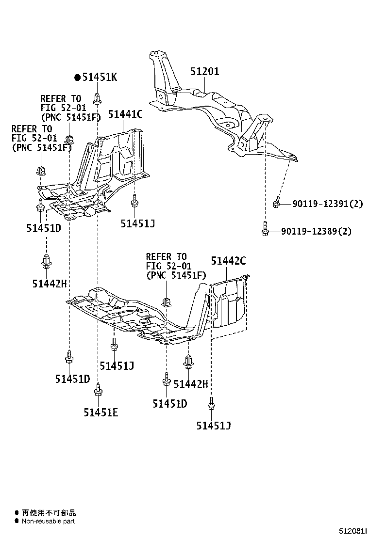 Figure 512081I