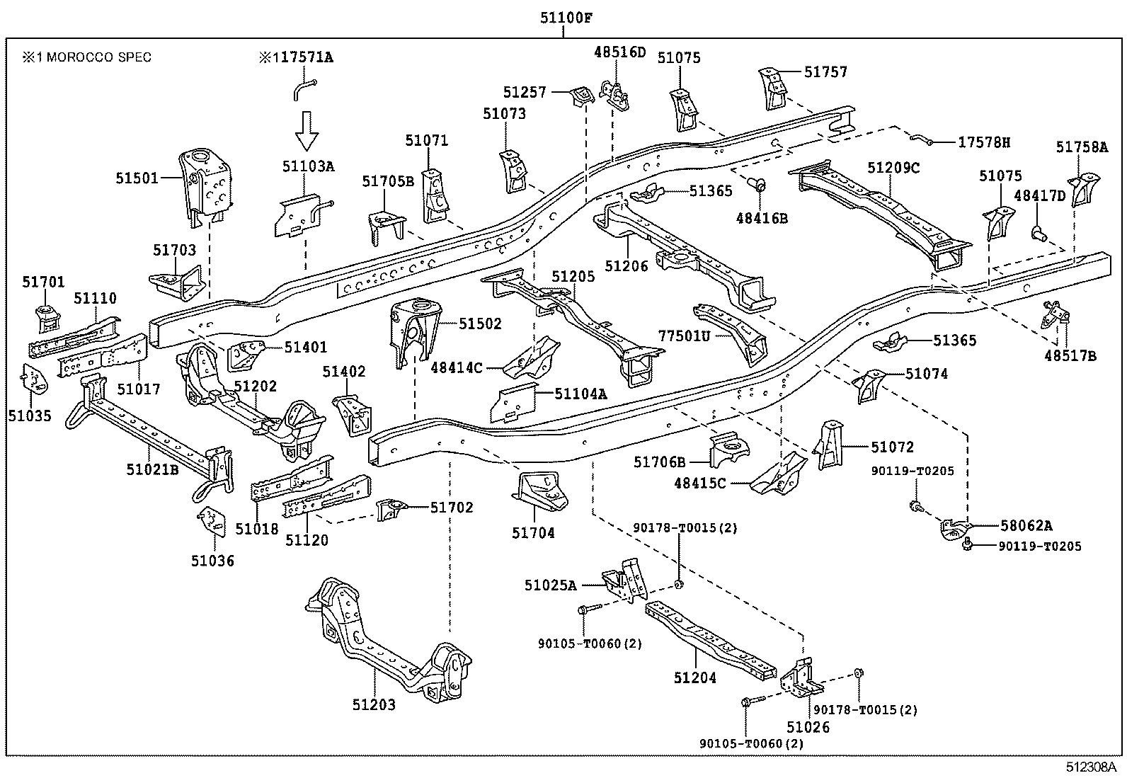 Figure 512308A