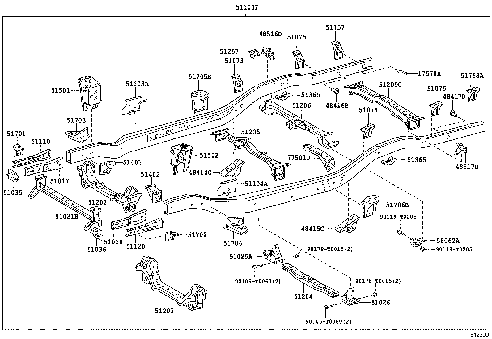 Figure 512309