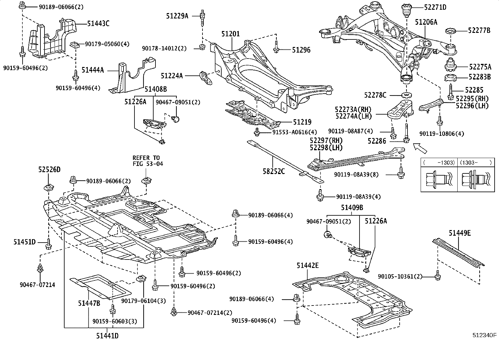 Figure 512340F