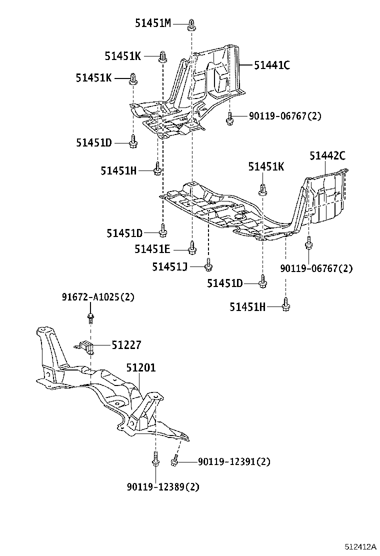 Figure 512412A